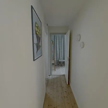 Perfect Super Central 2Br Apartment *