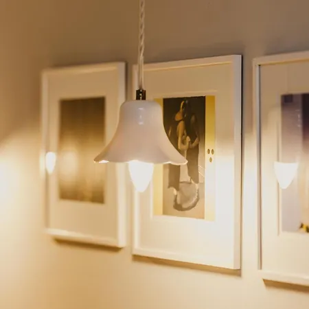 Perfect Super Central 2Br Apartment * Copenhagen
