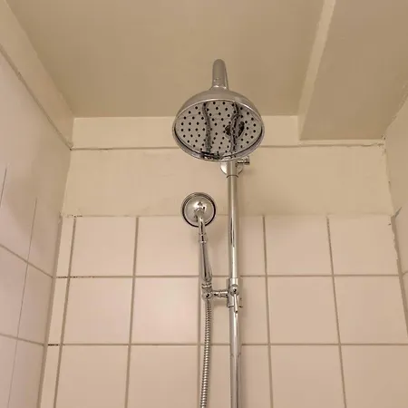 Perfect Super 2br Appartement *