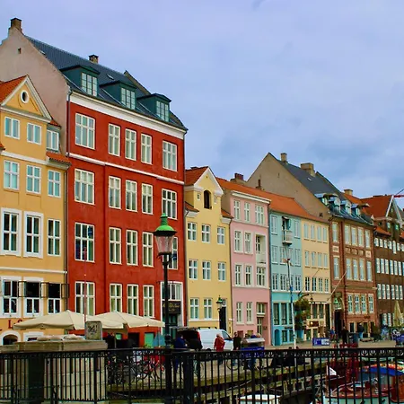 Perfect Super 2br Apartament *