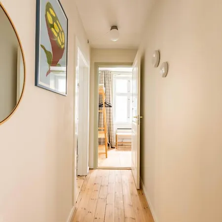 Perfect Super 2br